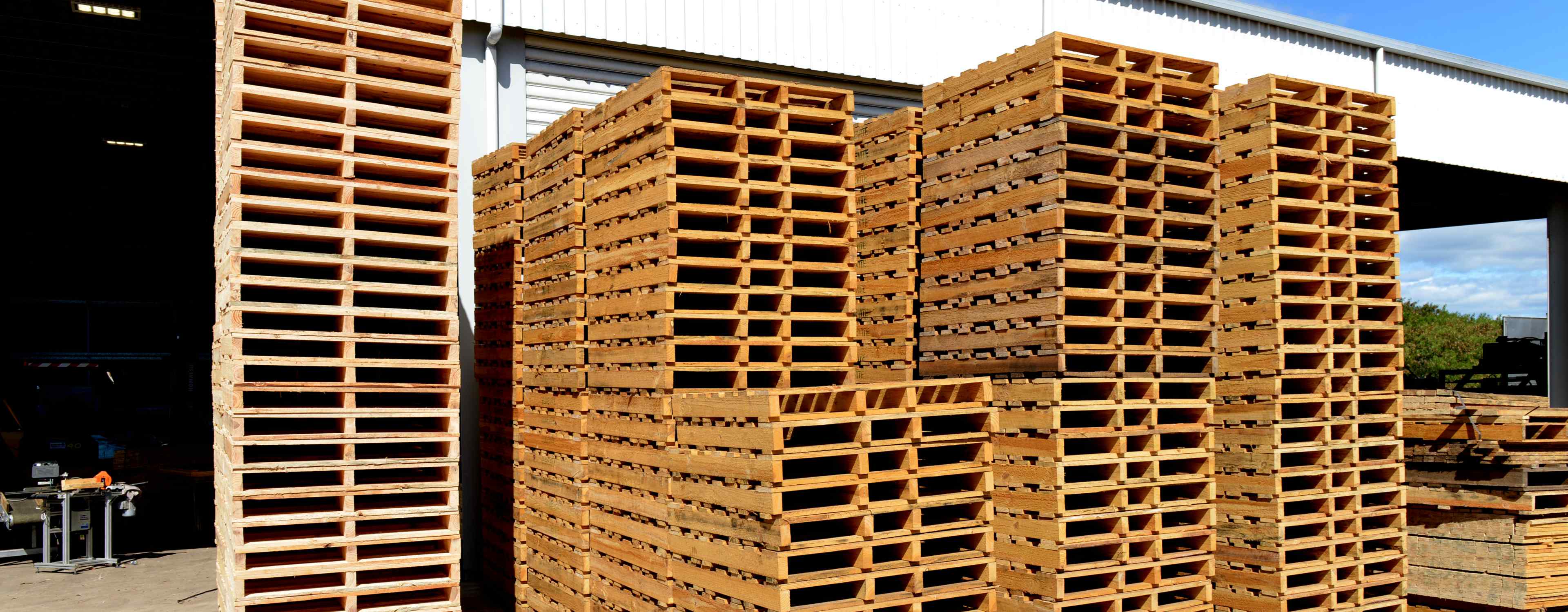 mt isa crates