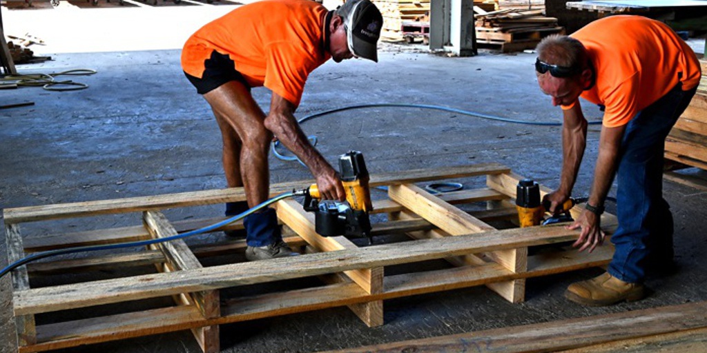crates mount isa